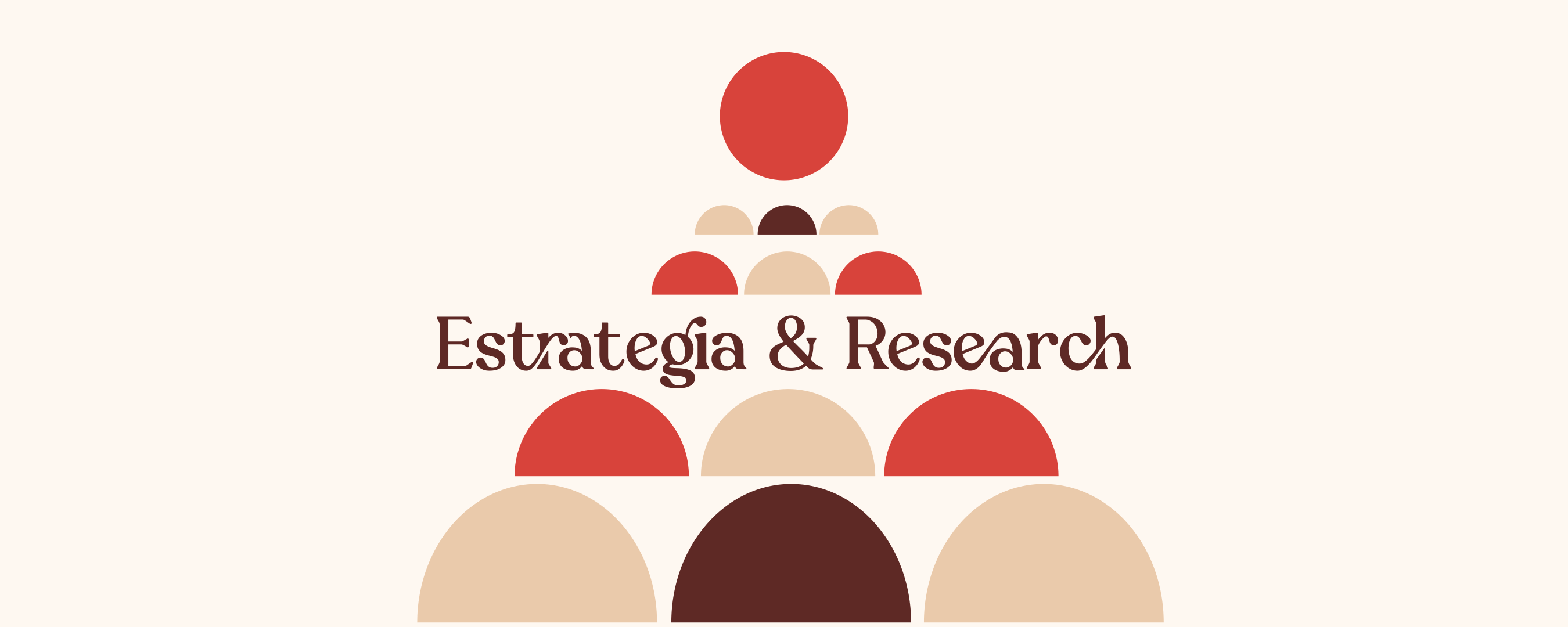 Marketing Estrategia Digital Serdivergente Investigación